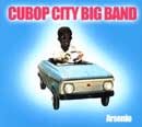 cubop city